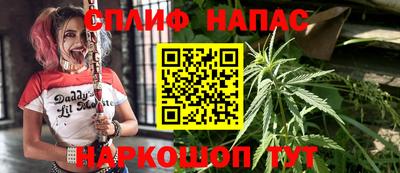 a pvp Краснокаменск