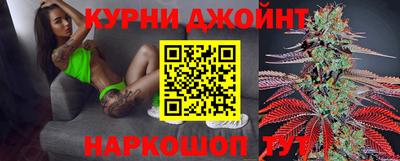 a pvp Краснокаменск