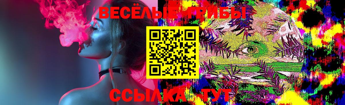 Псилоцибиновые грибы MAGIC MUSHROOMS Тольятти